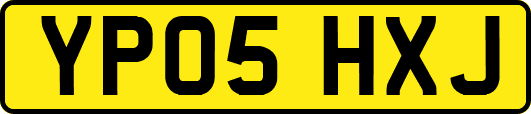 YP05HXJ