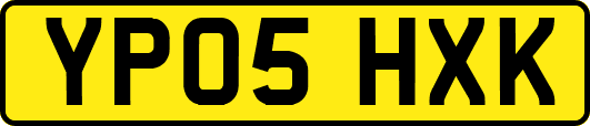 YP05HXK