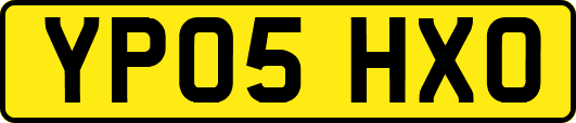 YP05HXO