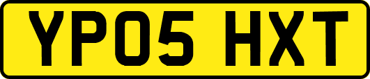 YP05HXT