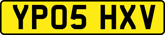 YP05HXV