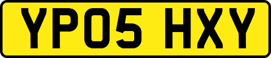 YP05HXY
