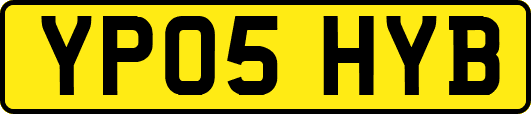 YP05HYB