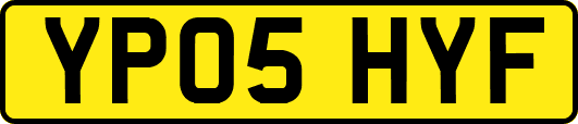 YP05HYF