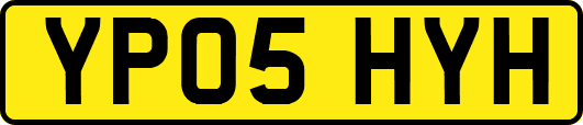 YP05HYH