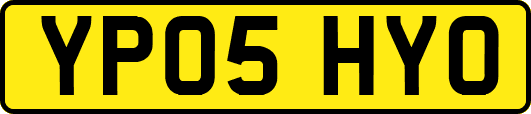 YP05HYO