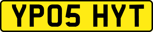 YP05HYT