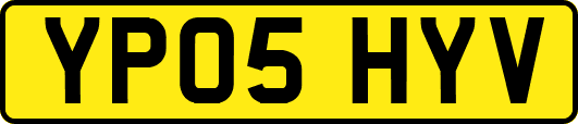 YP05HYV