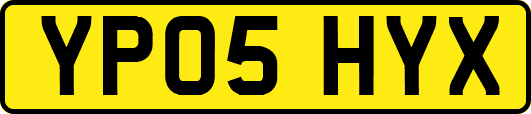 YP05HYX
