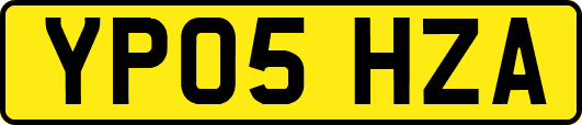 YP05HZA