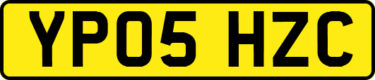 YP05HZC