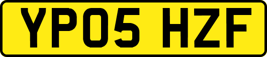 YP05HZF