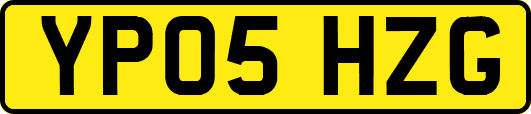 YP05HZG