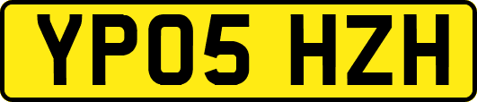YP05HZH