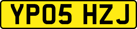 YP05HZJ