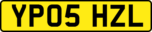 YP05HZL