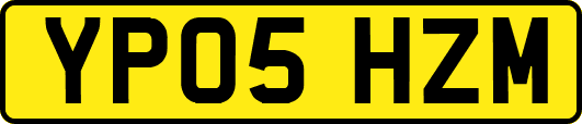YP05HZM