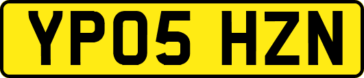 YP05HZN