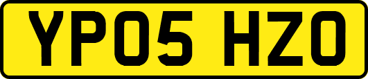 YP05HZO