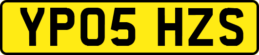 YP05HZS