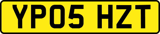 YP05HZT