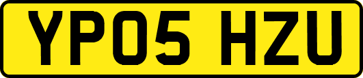YP05HZU