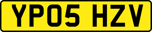 YP05HZV