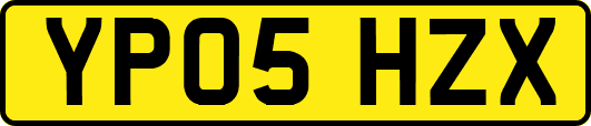 YP05HZX