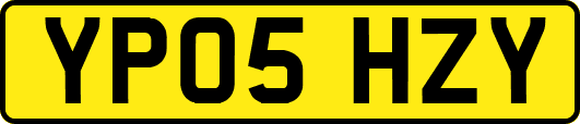 YP05HZY