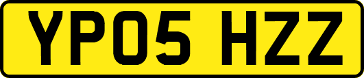 YP05HZZ