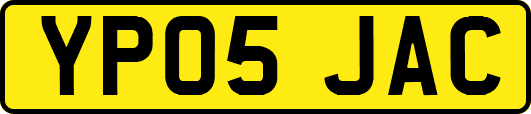 YP05JAC