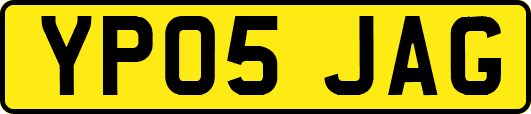 YP05JAG