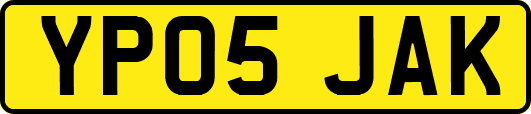 YP05JAK