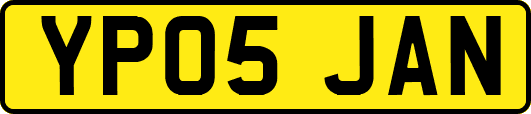 YP05JAN