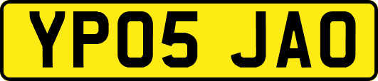 YP05JAO