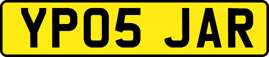 YP05JAR