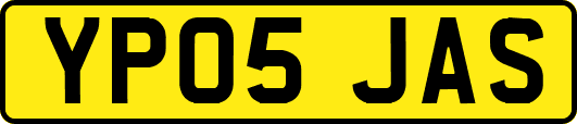 YP05JAS