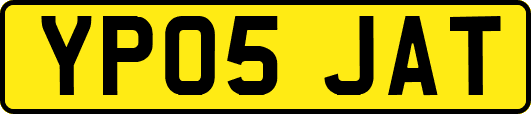 YP05JAT