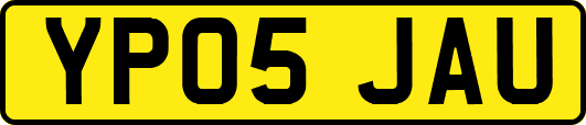 YP05JAU