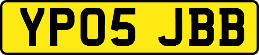 YP05JBB