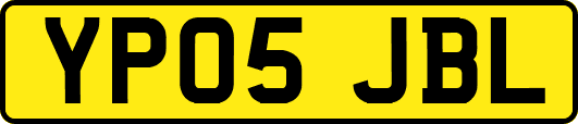 YP05JBL