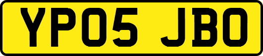 YP05JBO