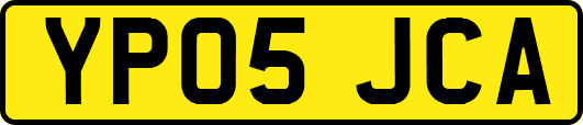 YP05JCA