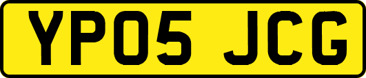 YP05JCG