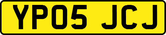 YP05JCJ