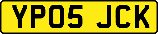 YP05JCK