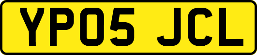 YP05JCL