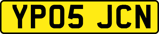 YP05JCN