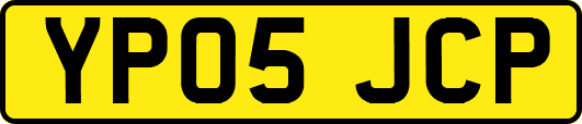 YP05JCP