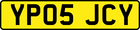 YP05JCY
